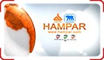 فیلم صنعتی شرکت همپار