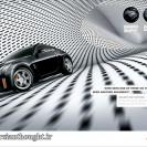 nissan350z.jpg
