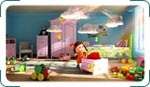 تبلیغات تلویزيونی تلفن قصه گوی مروا 